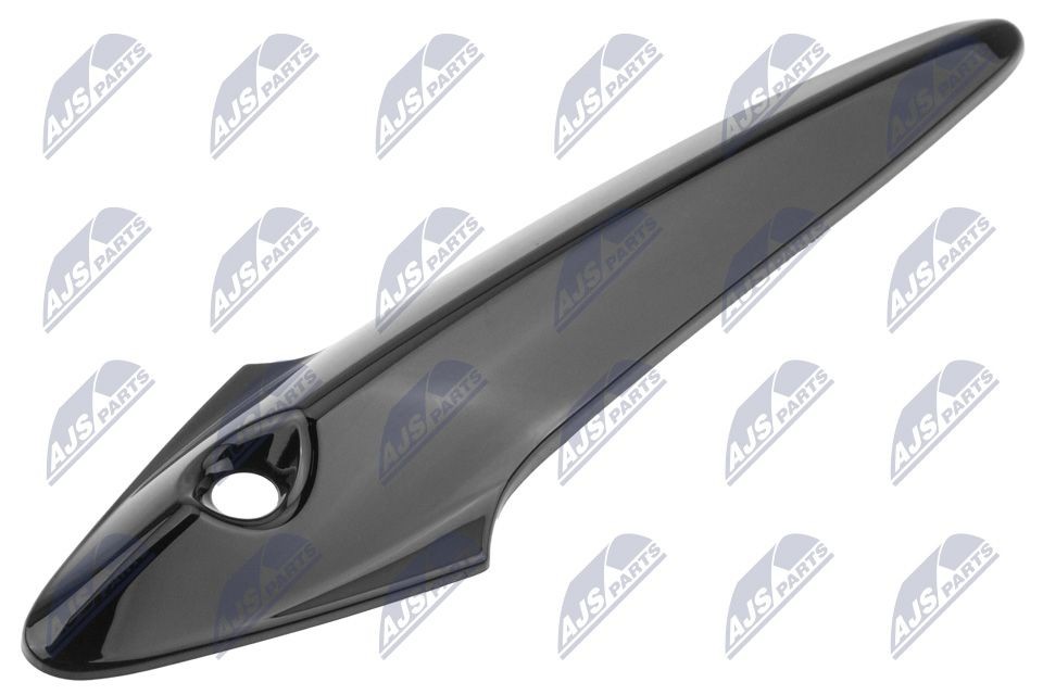 NTY Cover, door handle Article number: EZC-HD-049 cheaply
