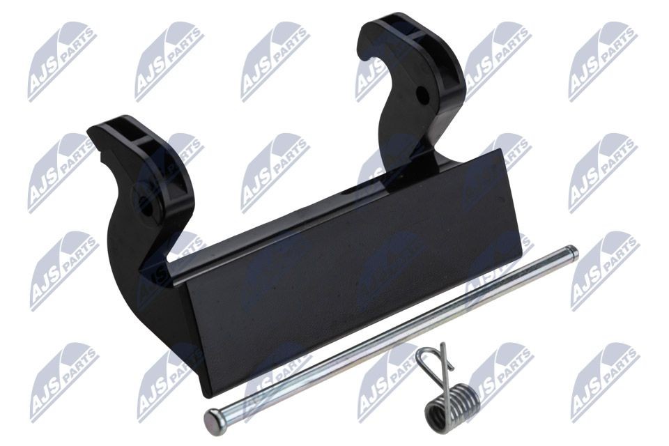 NTY Glove Compartment Article number: EZC-NS-054 cheaply