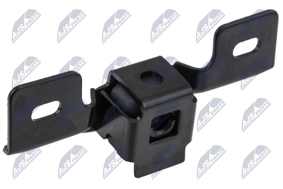 NTY Door lock Article number: EZC-PL-157 cheaply