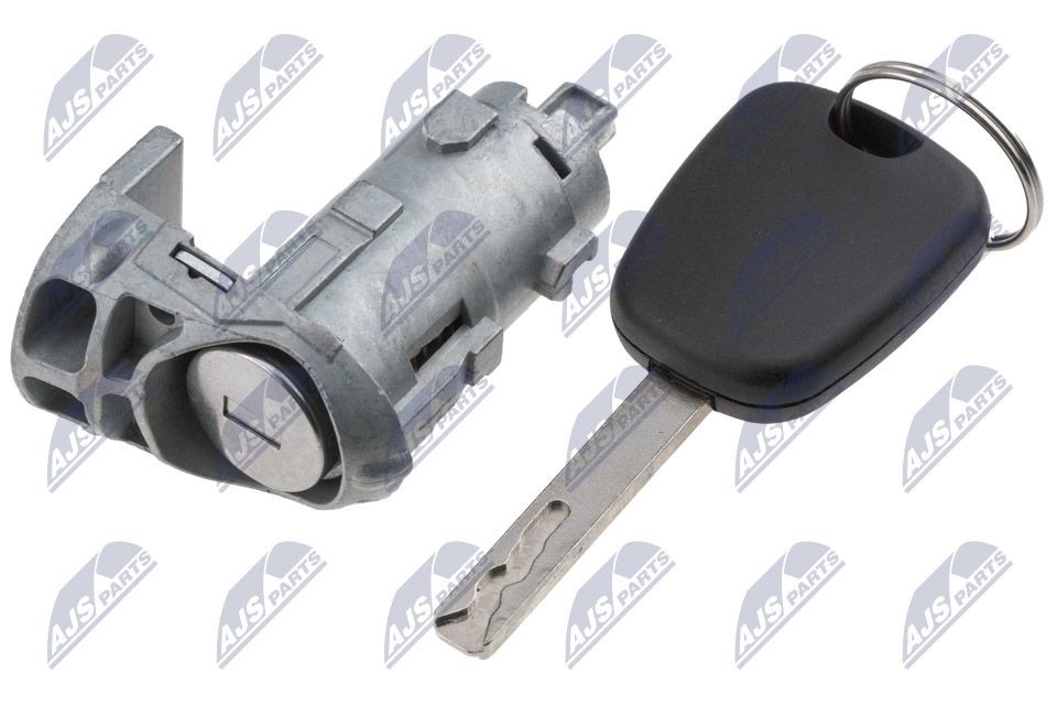 NTY Lock Cylinder Article number: EZC-RE-248 cheaply