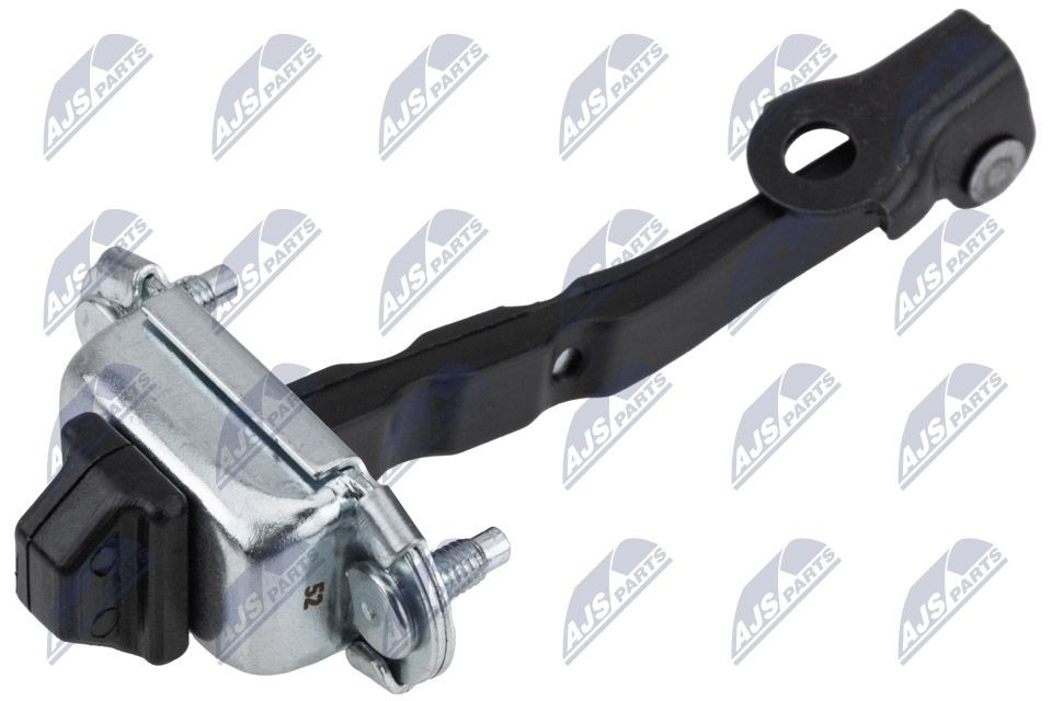 NTY Door Catch Article number: EZC-RE-330 cheaply