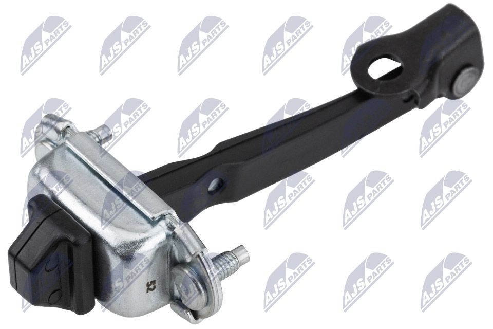 NTY Door Catch Article number: EZC-RE-331 cheaply
