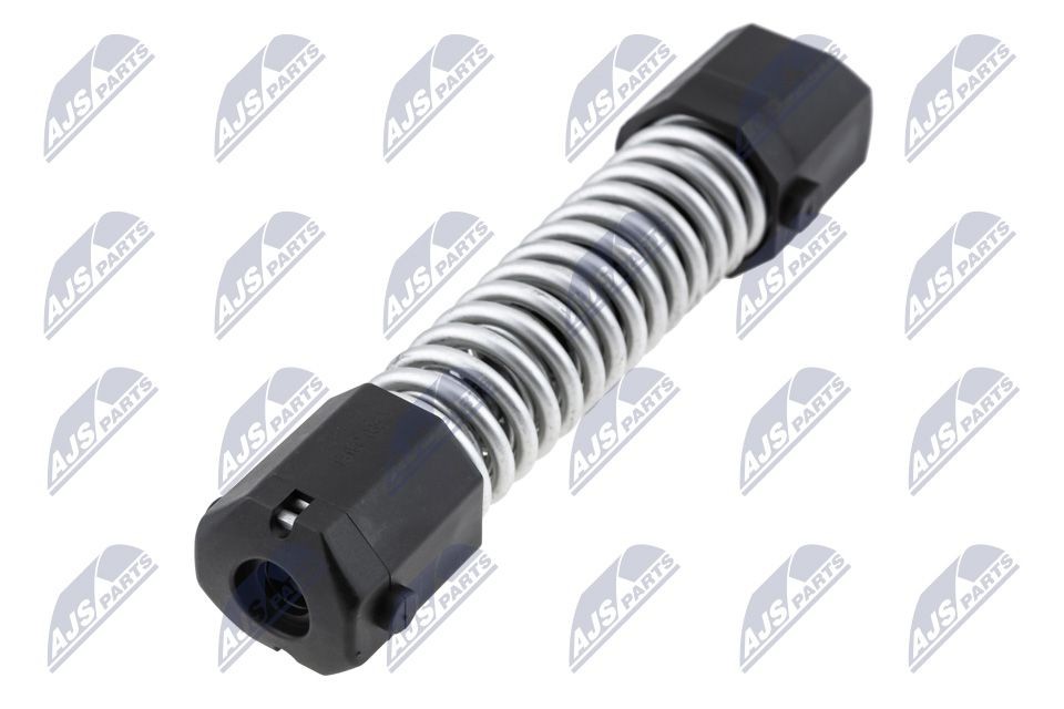 NTY Buffer, bonnet Article number: EZC-VC-035 cheaply
