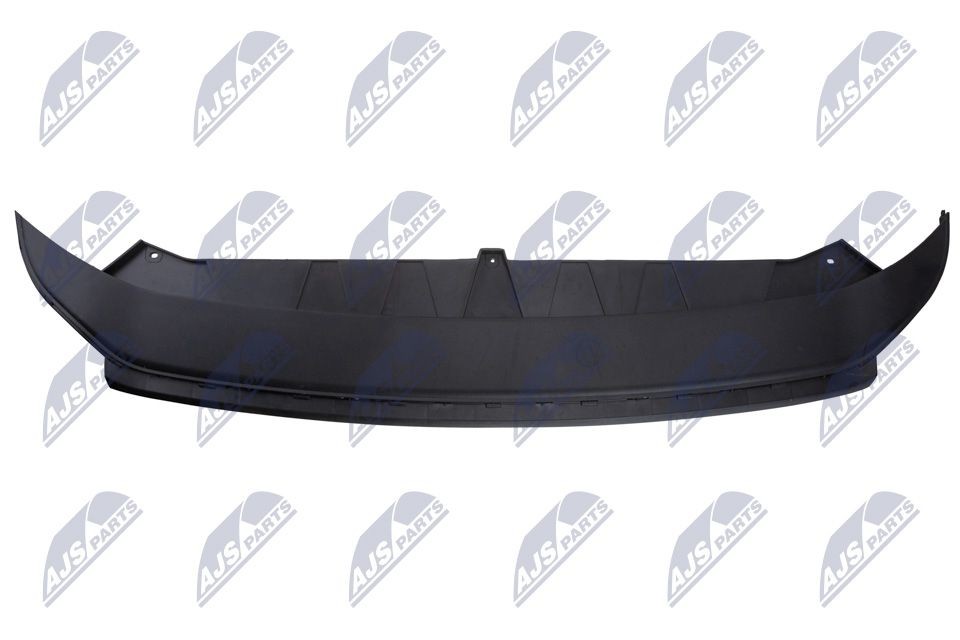 NTY Front splitter Article number: EZC-VW-574 cheaply