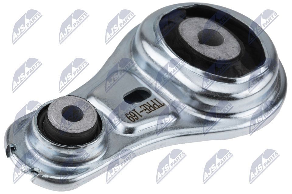 NTY Engine mount Article number: ZPS-RE-169 cheaply