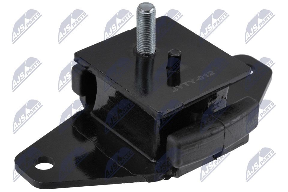 NTY Engine mount Article number: ZPS-TY-012 cheaply