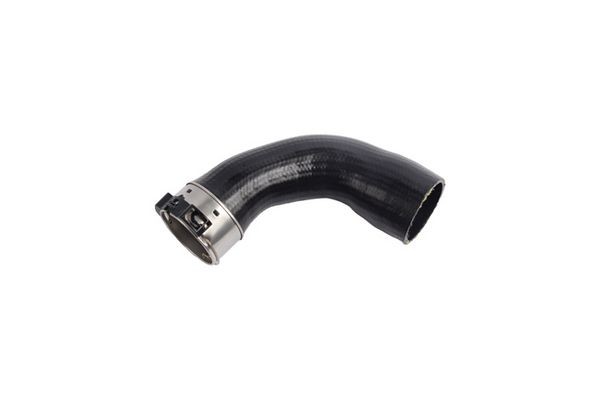 GOOM Charger intake hose Article number: AH-1133 cheaply