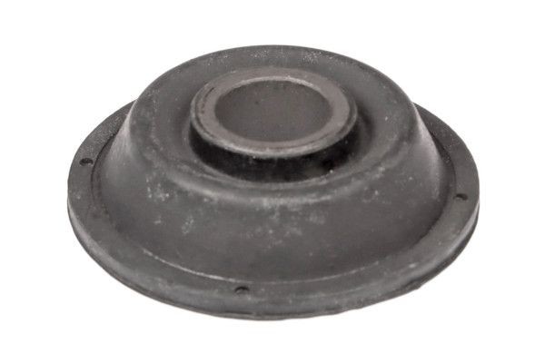 GOOM Trailing arm / Suspension arm bush Article number: CAS-0452 cheaply