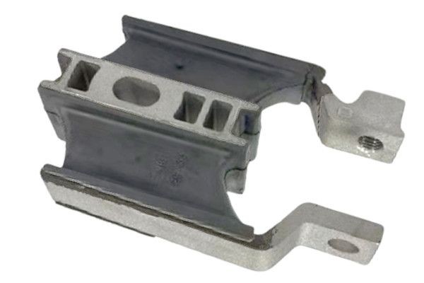 GOOM Engine mount Article number: EM-0671 cheaply