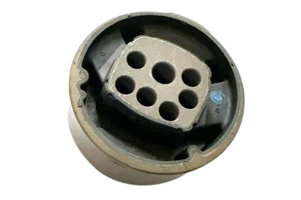 GOOM Engine mount Article number: EM-0677 cheaply