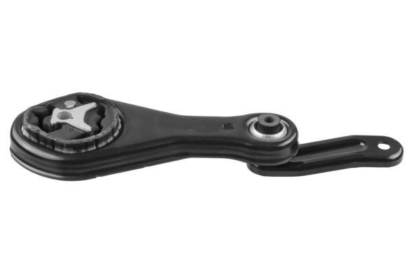 GOOM Engine mount Article number: EM-0686 cheaply