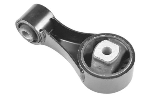 GOOM Engine mount Article number: EM-0694 cheaply