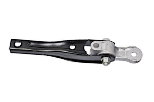 GOOM Engine mount Article number: EM-0704 cheaply