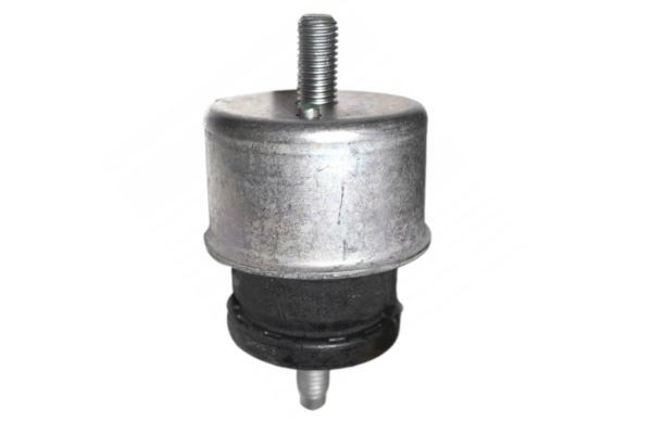 GOOM Engine mount Article number: EM-0958 cheaply