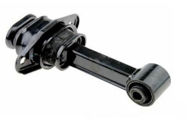 GOOM Engine mount Article number: EM-1043 cheaply