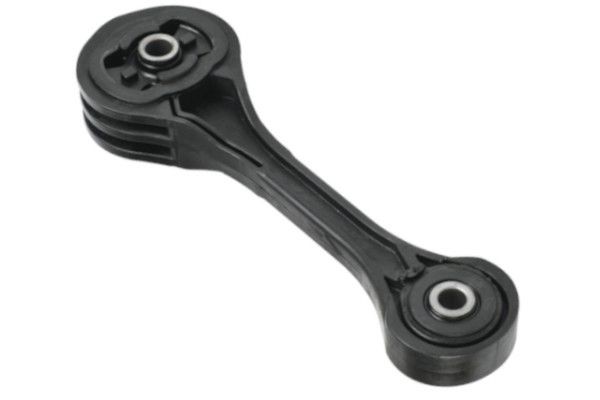 GOOM Engine mount Article number: EM-1056 cheaply