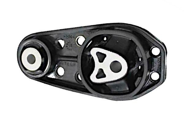 GOOM Engine mount Article number: EM-1147 cheaply