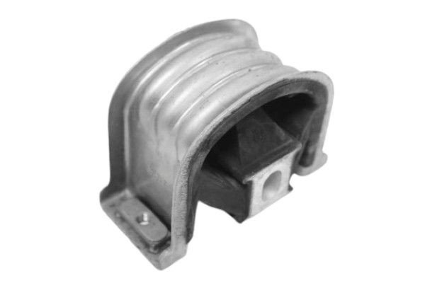 GOOM Engine mount Article number: EM-1242 cheaply