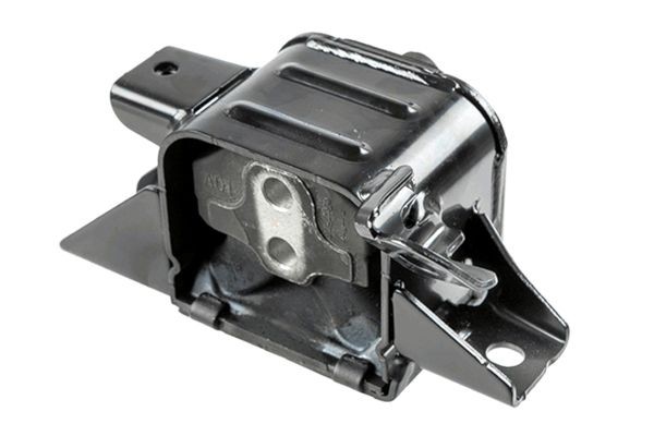 GOOM Engine mount Article number: EM-1265 cheaply