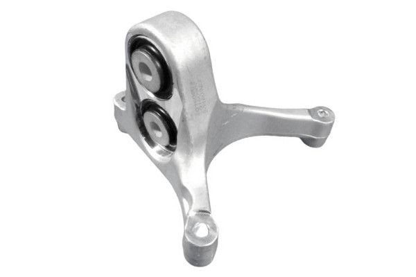 GOOM Engine mount Article number: EM-2258 cheaply