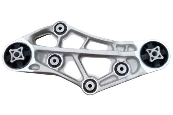 GOOM Engine mount Article number: EM-2260 cheaply