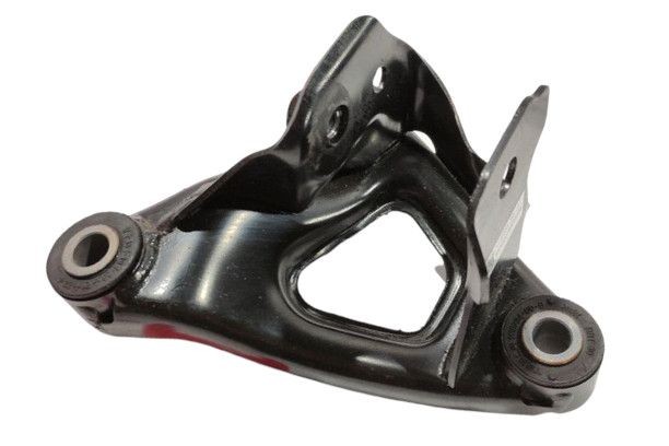 GOOM Engine mount Article number: EM-2263 cheaply