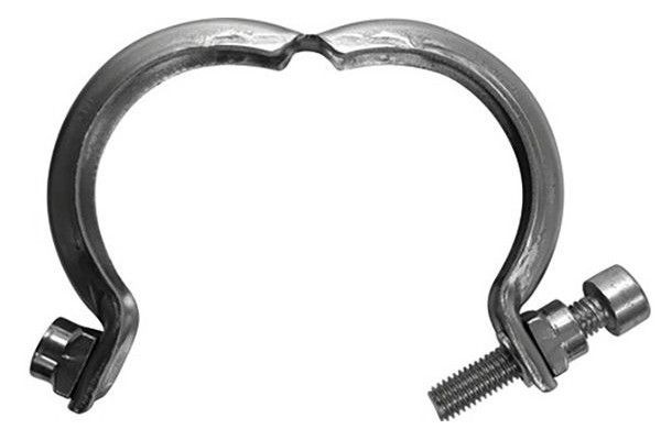 GOOM Bracket, EGR valve Article number: EPC-0031 cheaply