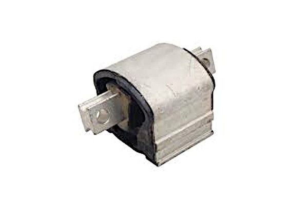 GOOM Mounting, manual transmission Article number: GM-0083 cheaply