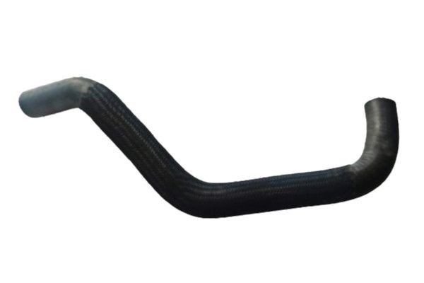 GOOM Radiator hose Article number: HC-0306 cheaply