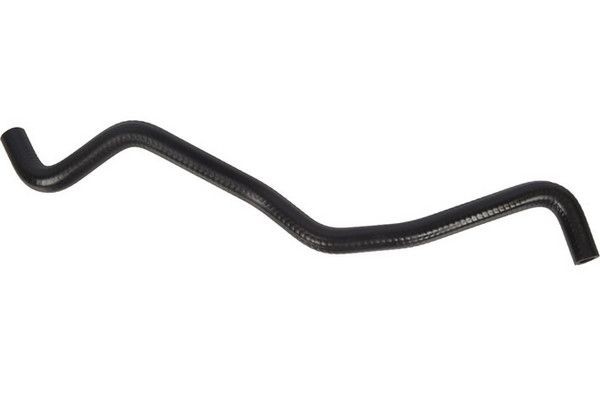 GOOM Radiator hose Article number: RH-1007 cheaply