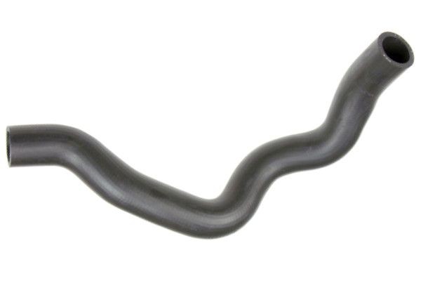 GOOM Radiator hose Article number: RH-1437 cheaply