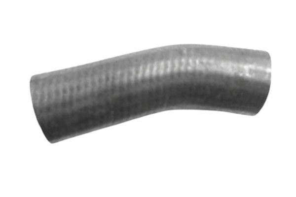 GOOM Radiator hose Article number: RH-1525 cheaply