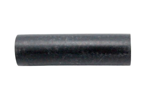 GOOM Radiator hose Article number: RH-1542 cheaply