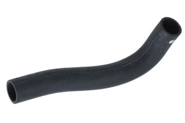 GOOM Radiator hose Article number: RH-2563 cheaply