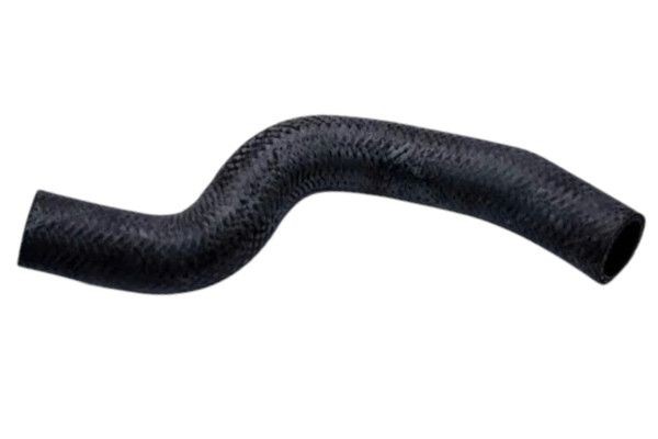 GOOM Radiator hose Article number: RH-2604 cheaply