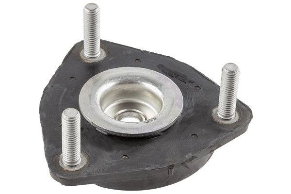 GOOM Top strut mount Article number: SM-0292 cheaply