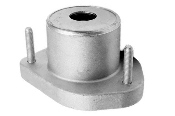 GOOM Top strut mount Article number: SM-0328 cheaply