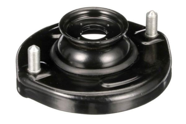 GOOM Top strut mount Article number: SM-0344 cheaply