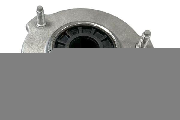 GOOM Top strut mount Article number: SM-0364 cheaply
