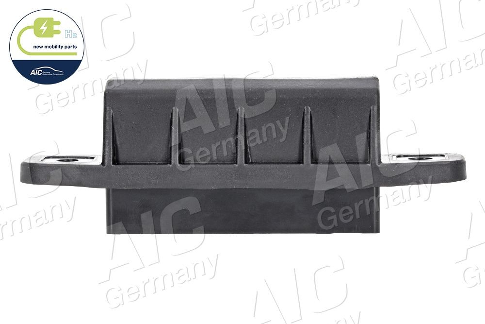 AIC Bagklapsgreb Varenummer: 75871 billige