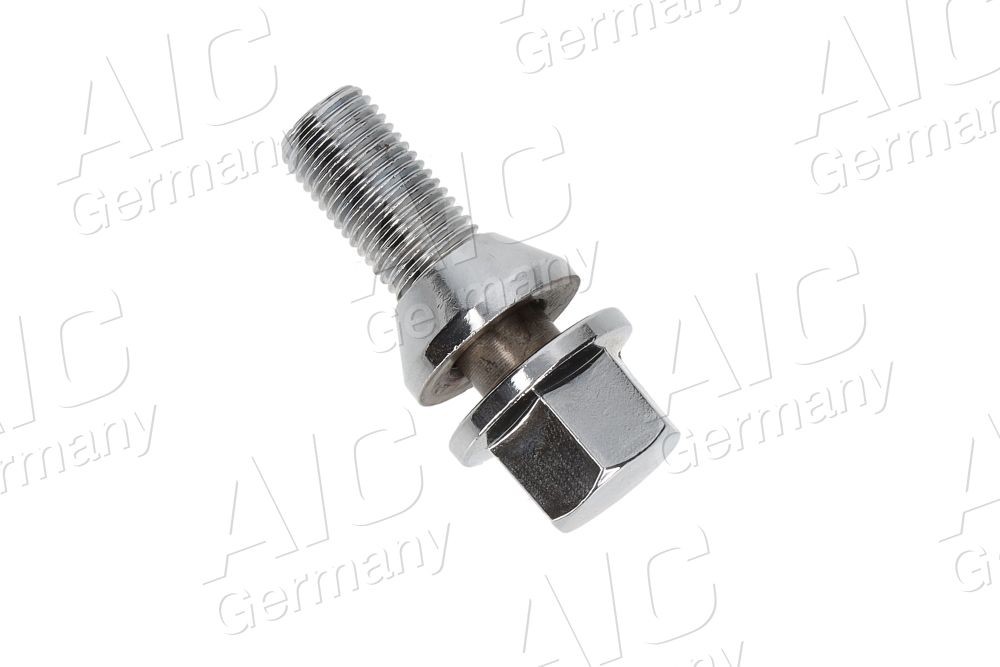 AIC Wheel Bolt Article number: 75949 cheaply