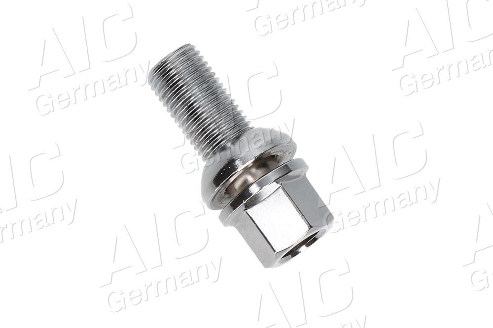 AIC Wheel Bolt Article number: 75951 cheaply