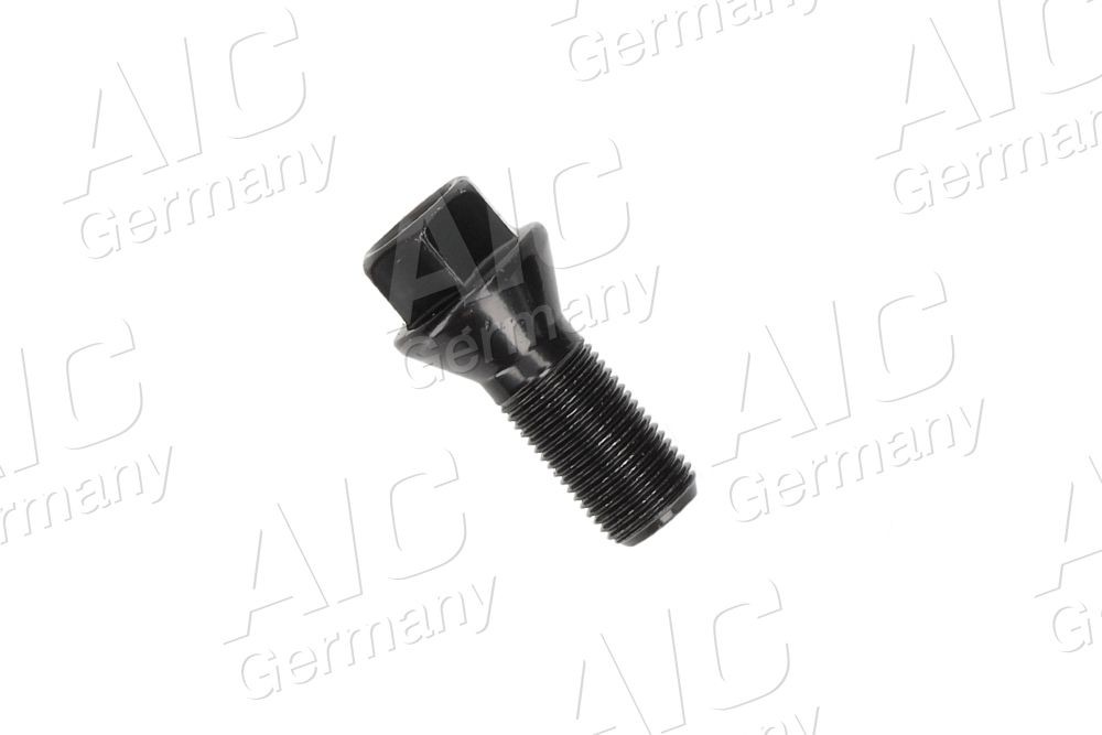 AIC Wheel Bolt Article number: 75955 cheaply