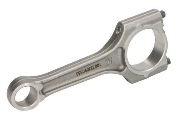 ENGITECH ENT072017 Connecting Rod PASSAT 1.8 TSI 160 PS Petrol 2011