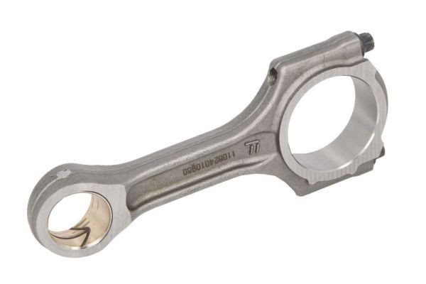 ENGITECH ENT072019 Connecting Rod TRANSIT CUSTOM 2.0 EcoBlue 105 PS Diesel