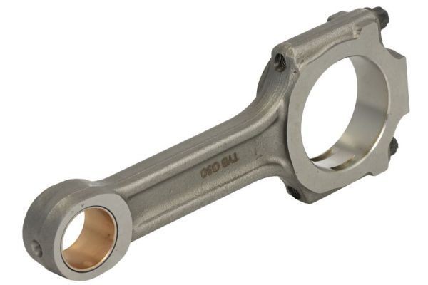 ENGITECH ENT072022 Keps VECTRA 1.9 CDTI (F68) 150 HP Diisel 2009