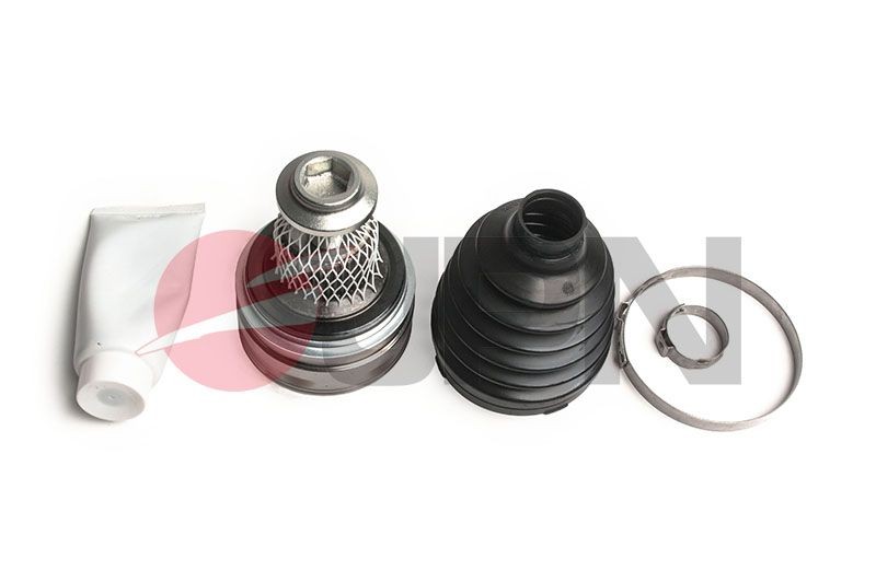 JPN Joint kit, drive shaft Article number: 10P9131-JPN cheaply