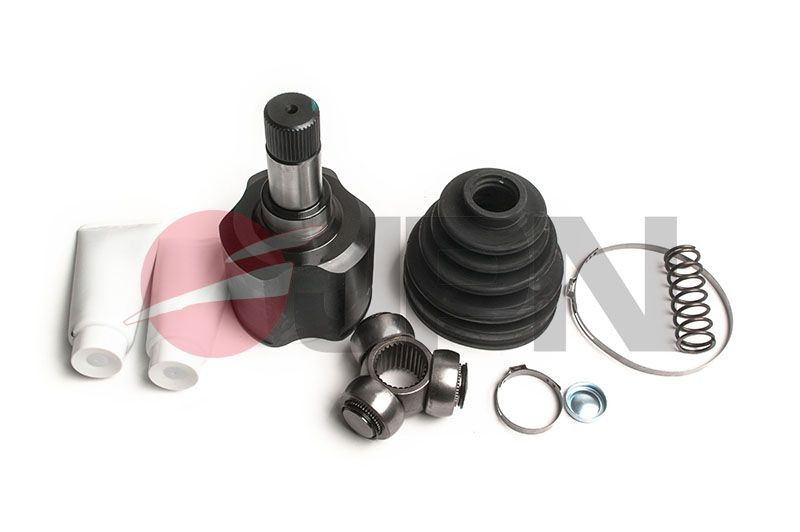 JPN Joint kit, drive shaft Article number: 10P9145-JPN cheaply