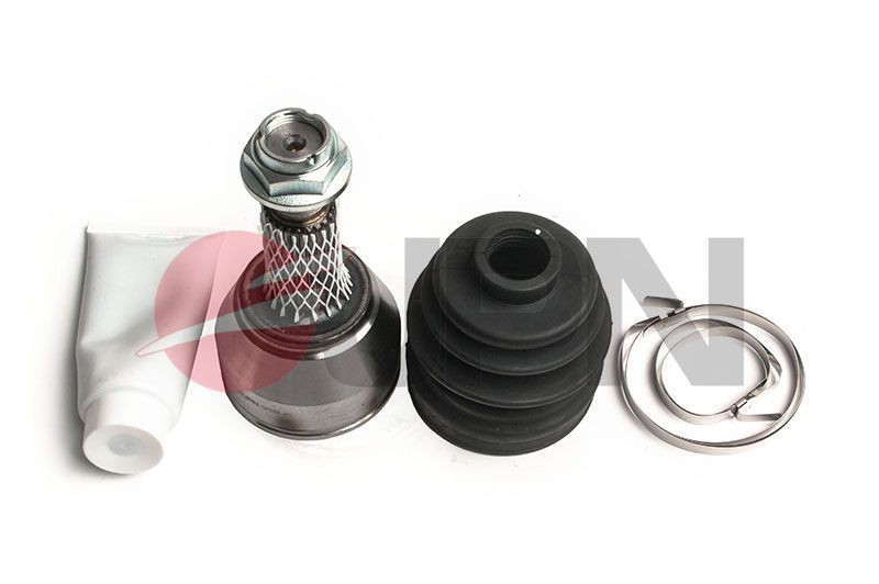 JPN Joint kit, drive shaft Article number: 10P9155-JPN cheaply