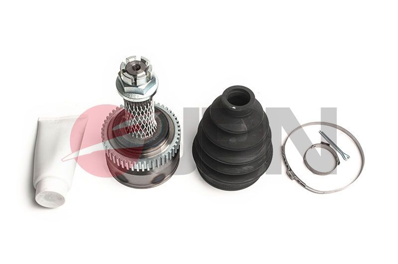 JPN Joint kit, drive shaft Article number: 10P9159-JPN cheaply